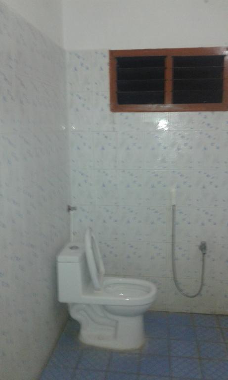Hôtel Royal Club à Chennai Extérieur photo